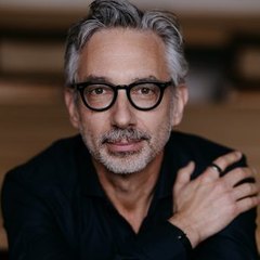 Chris Seybold